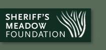 sheriffs-meadow-foundation