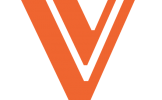 vvisitor-orange