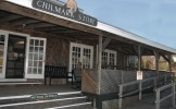 Chilmark Store