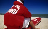 Lifeguard_Beach_Edgartown