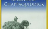 last-farm-on-chappaquiddick-potter