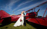 Abby-Jared-Brown-wedding-portrait.JPG