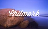 Chilmark