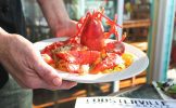 lobster scampi2_1.JPG