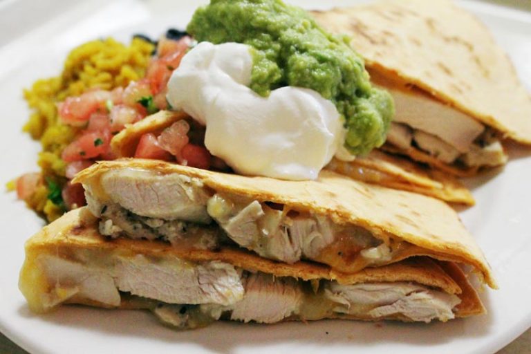 Hospital food on Martha’s Vineyard is a delicious surprise