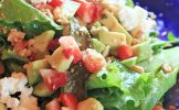 Avocado Strawberry Salad.JPG