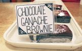 chocolate ganache brownies.JPG