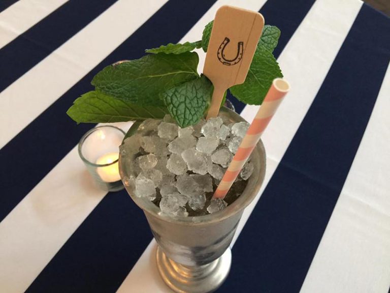 Celebrate the Kentucky Derby on Martha’s Vineyard