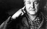 220px-William_Styron.jpg