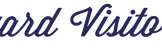 MVT_VV_logo_map_1gr-01