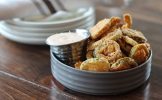 Town_Bar_Grill_Fried_Pickles.JPG