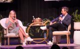 LP_Seth_Meyers_Chelsea_Handler_05.JPG