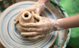 featherstone-pottery-wheel.jpg