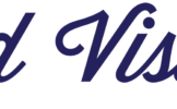 vv-text-map-logo-horizontal-3