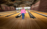 211204_Bowling-44.jpg