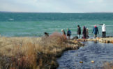 trail-ocean-beach-hiking.jpg