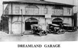 260h.-Dreamland-Garage.jpg