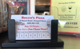 Roccos-punch-card.jpg
