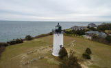 east-chop-lighthouse-4b.jpg