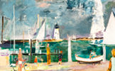 francis-chapin-edgartown-light.jpg