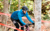 mountain-biking-louis-hall-3.jpg