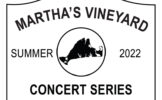 mv-concert-series-logo-1b.jpg