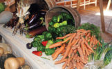 west-tisbury-farmers-market-vegetables.jpg