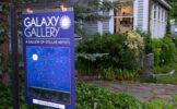 Galaxy Gallery