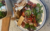 Fatoush-salad2.jpg