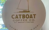 catboat-coffee-sign2.jpg
