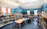 edgartown-library-childrens-room.jpg