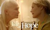 film-isle-of-hope-2.jpg