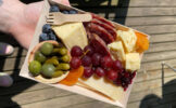 lil-cheese-plate.jpg