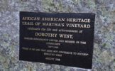 Dorothy-Wests-plaque.jpg